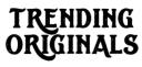 Trending Originals Fulfilment logo