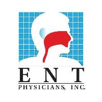 ENT Physicians Inc image 1