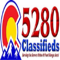 5280 Classifieds image 1