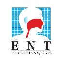 ENT Physicians Inc logo