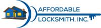 Affordable Locksmith, Inc image 24