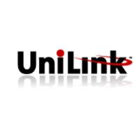 UniLink, Inc image 1