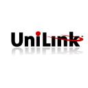UniLink, Inc logo