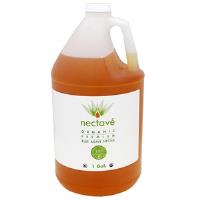 Nectave - The Healthier Sweet image 2