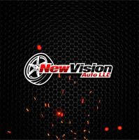 New Vision Auto LLC image 7