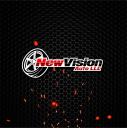 New Vision Auto LLC logo