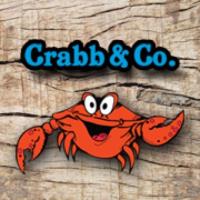 Crabb & Company image 1