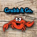 Crabb & Company logo