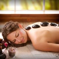 Repose Massage Therapy image 1