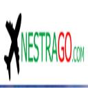 NESTRAGO logo