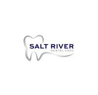 Salt River Dental Care image 1