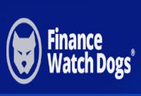 Finance Watchdogs image 1