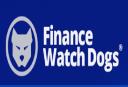 Finance Watchdogs logo