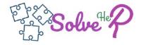 SolveHer.com image 1