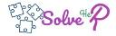 SolveHer.com logo