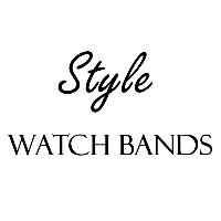 Style Watch Bands image 1