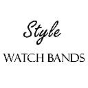 Style Watch Bands logo