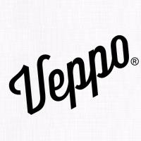 Veppo Vape Shop image 1