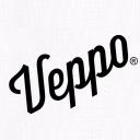 Veppo Vape Shop logo