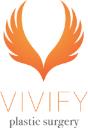 Vivify Plastic Surgery logo