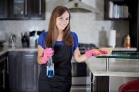 Scrubby's Cleaning Service image 1