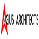 Agius Architects APC logo
