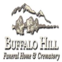 Buffalo Hill Funeral Home & Crematory image 1