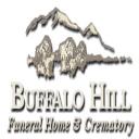 Buffalo Hill Funeral Home & Crematory logo