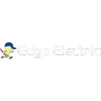 Edge Electric image 1