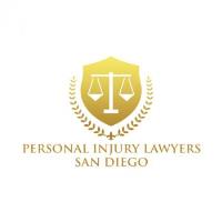 Personal Injury Lawyers San Diego image 1