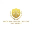 Personal Injury Lawyers San Diego logo
