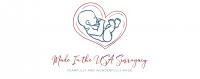 Made in the USA Surrogacy, LLC image 1