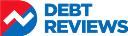 DebtReviews.com logo