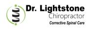Dr. Doug Lightstone Chiropractor image 1