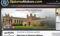 Diploma Makers image 1