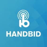 Handbid Inc. image 3