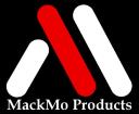 MackMo Products LLC logo