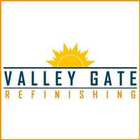 Valley Gate Refinishing image 7