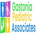  Gastonia Pediatric Associates logo