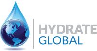Hydrate Global image 1
