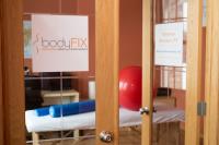 Bodyfix Physical Therapy image 1