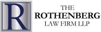 The Rothenberg Law Firm LLP image 1