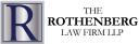 The Rothenberg Law Firm LLP logo