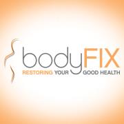 Bodyfix Physical Therapy image 3