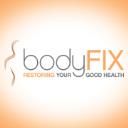 Bodyfix Physical Therapy logo