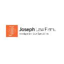 Joseph Law Firm PC logo
