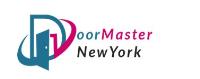 Door Master New York image 1