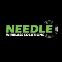 Needle Wireless Solutions image 1