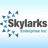 Skylarks Enterprise Inc image 1