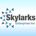 Skylarks Enterprise Inc logo